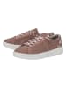 Hey Dude Sneakers "Karina" in Altrosa