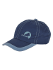 finkid Cap "Taikuri" in Dunkelblau