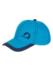 finkid Cap "Taikuri" in Blau