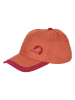 finkid Cap "Taikuri" in Koralle