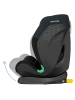 Maxi-Cosi Kindersitz "Titan I-size" in Basic Black - Gruppe 1/2/3