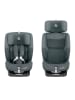 Maxi-Cosi Kinderzitje "Titan I-size" Tonal Graphite - groep 1/2/3