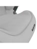 Maxi-Cosi Kindersitz "Kore i-Size" in Authentic Grey - Gruppe 2/3