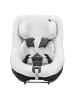 Maxi-Cosi Kindersitzbezug "Pearl 360 Pro" in Weiß