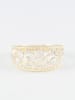 L instant d Or Gold-Ring "Kingswood"