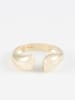 OR ÉCLAT Gouden ring "Richmond"