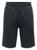 ONLY & SONS Sweatshort donkerblauw
