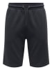 ONLY & SONS Sweatshorts in Dunkelblau