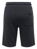 ONLY & SONS Sweatshorts in Dunkelblau