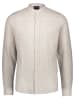 ONLY & SONS Blouse beige/wit