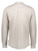 ONLY & SONS Blouse beige/wit
