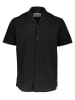 SELECTED HOMME Hemd in Schwarz