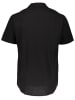 SELECTED HOMME Blouse zwart