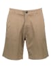 SELECTED HOMME Chinoshort taupe