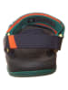 Teva Trekkingsandalen "Hurricane XLT 2" in Petrol