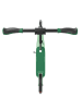 Hudora Step "BigWheel 205 Advanced" groen - vanaf 4 jaar