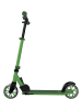 Hudora Scooter "Up 145 Junior" in Grün - ab 4 Jahren