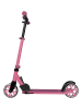 Hudora Step "Up 145 Junior" roze - vanaf 4 jaar
