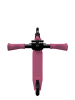 Hudora Scooter "Up 145 Junior" in Pink - ab 4 Jahren