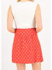 Blutsgeschwister Rok "Delicious Rendezvous" rood