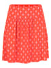 Blutsgeschwister Rok "Delicious Rendezvous" rood
