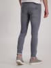 Cars Jeans Jeans "Aron" - Super Skinny fit - in Grau
