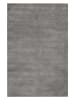 ESPRIT Dywan "Greenwood Rug" w kolorze szarym