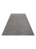 ESPRIT Dywan "Greenwood Rug" w kolorze szarym