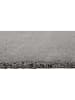 ESPRIT Kurzflor-Teppich "Greenwood Rug" in Grau