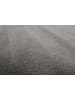ESPRIT Dywan "Greenwood Rug" w kolorze szarym