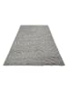 ESPRIT Indoor-/ Outdoor-Teppich "Soul Jack" in Hellgrau