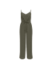 ONLY Jumpsuit in Khaki