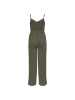 ONLY Jumpsuit in Khaki