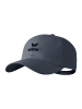 erima Cap "Basic" in Anthrazit
