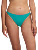 Chantelle Bikini-Hose in Türkis