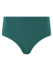 Passionata Figi bikini w kolorze zielonym