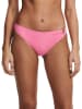 Passionata Bikinislip roze