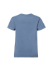 Noppies Shirt "Dadeville" blauw