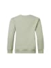 Noppies Sweatshirt "Delray" in Khaki