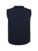 Noppies Bodywarmer "Denwood" donkerblauw