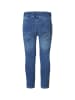 Noppies Jeans "Demorest" - Regular fit - in Blau