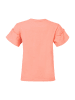 Noppies Shirt "Estes" in Orange