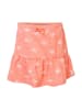Noppies Rock "Esperance" in Peach
