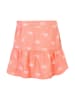 Noppies Rock "Esperance" in Peach