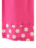 Disney Minnie Mouse Kleid "Minnie" in Pink/ Bunt