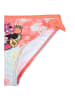 Disney Minnie Mouse Badehose "Minnie" in Rot