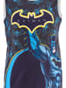 Batman 2-delige outfit "Batman" donkerblauw/grijs