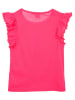 Peppa Pig Shirt "Peppa Pig" roze/meerkleurig