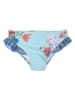 Disney Frozen Badehose "Frozen" in Hellblau