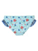 Disney Frozen Badehose "Frozen" in Hellblau
